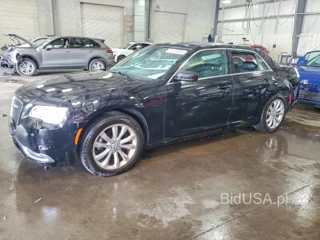 CHRYSLER 300 TOURING
