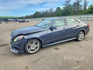 MERCEDES-BENZ E 350