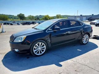 BUICK VERANO CONVENIENCE
