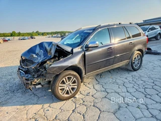 VOLVO XC90 3.2