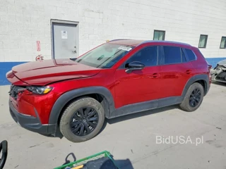 MAZDA CX-50 PREFERRED