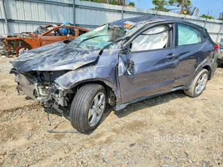 HONDA HR-V LX