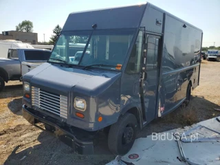 FORD F59