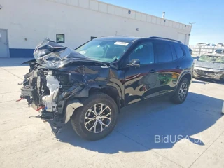 GMC ACADIA AT4