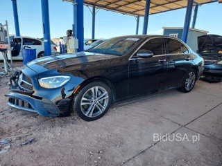 MERCEDES-BENZ E 350