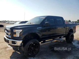 FORD F150