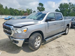 RAM 1500 BIG HORN/LONE STAR