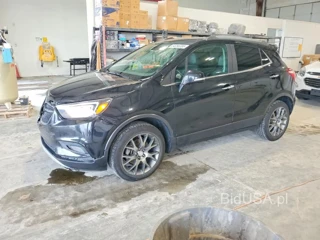 BUICK ENCORE SPORT TOURING