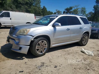 GMC ACADIA DENALI