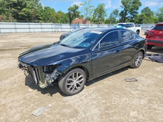 ACURA ILX PREMIUM