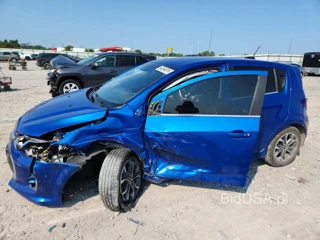 CHEVROLET SONIC LT