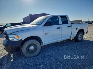 RAM 1500 CLASSIC TRADESMAN