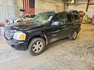 GMC ENVOY