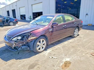 LEXUS ES 330