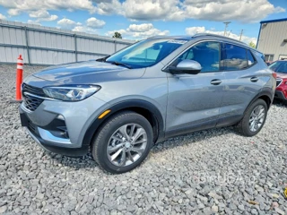 BUICK ENCORE GX ESSENCE