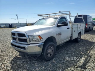 RAM 3500