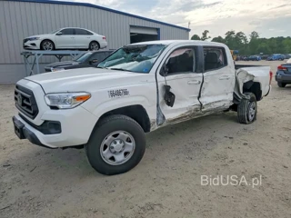 TOYOTA TACOMA SR