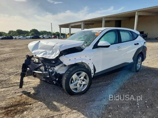 HYUNDAI KONA SE