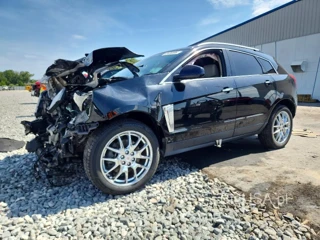 CADILLAC SRX PERFORMANCE COLLECTION