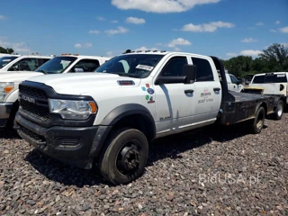 RAM 5500