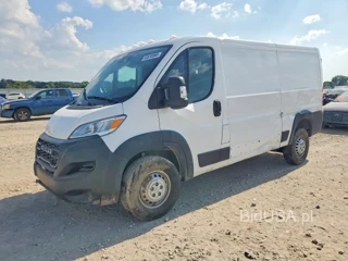 RAM PROMASTER 1500