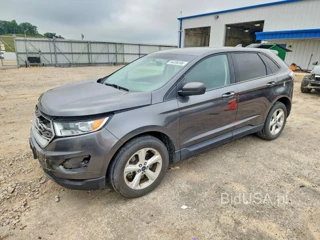 FORD EDGE SE