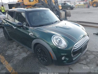 MINI MINI HARDTOP COOPER
