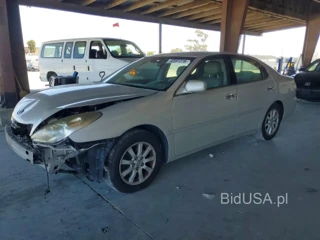 LEXUS ES 330