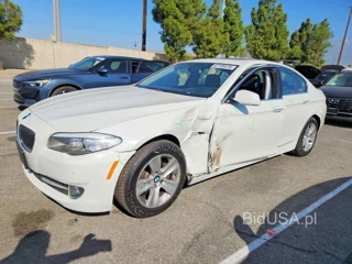 BMW 528 I