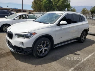 BMW X1 XDRIVE28I