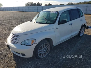 CHRYSLER PT CRUISER TOURING