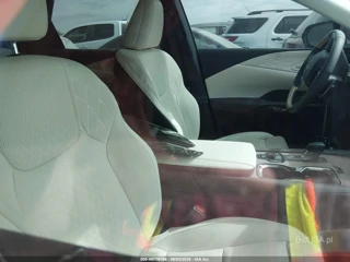 LEXUS LEXUS RX 350H LUXURY