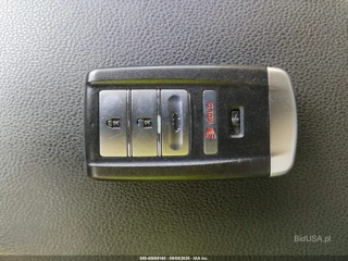 ACURA ACURA TLX STANDARD