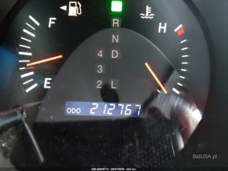 LEXUS LEXUS ES 330