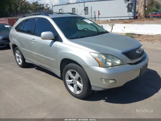 LEXUS LEXUS RX 330