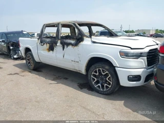 RAM RAM 1500