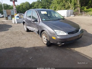 FORD FORD FOCUS S/SE/SES