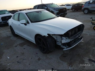 VOLVO VOLVO S60 T6 INSCRIPTION