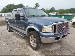 FORD FORD F-250 LARIAT/XL/XLT