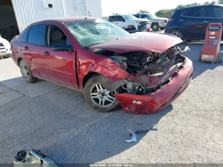 FORD FORD FOCUS SE