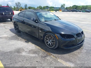 BMW 335I