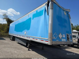 GREAT DANE TRAILERS GREAT DANE TRAILERS UNKNOWN