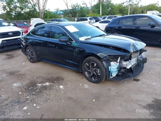 HYUNDAI HYUNDAI SONATA SEL