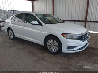 VOLKSWAGEN VOLKSWAGEN JETTA 1.4T R-LINE/1.4T S/1.4T SE