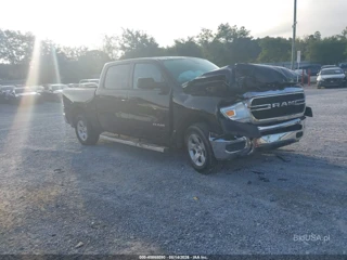 RAM RAM 1500 TRADESMAN  4X2 5'7 BOX