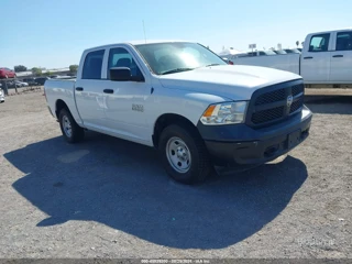 RAM RAM 1500