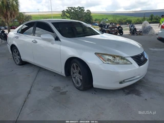 LEXUS LEXUS ES 350