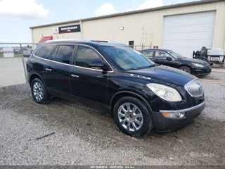 BUICK BUICK ENCLAVE 1XL