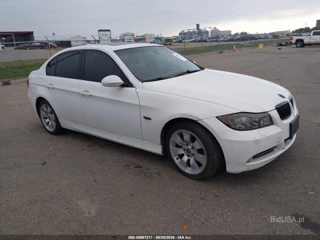 BMW 330XI