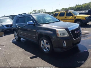 GMC TERRAIN SLT-1